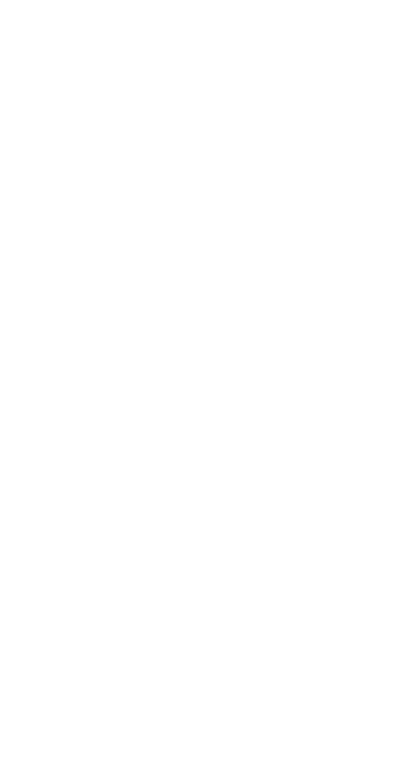 Talks